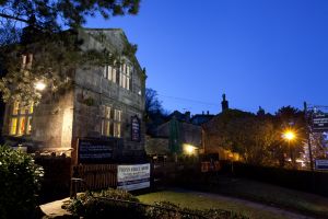 parsonage haworth december 2012 evening 1 sm (2).jpg